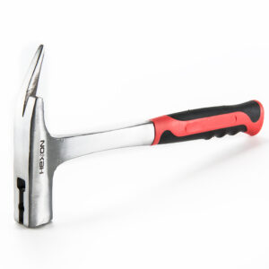 Hand Hammer carbon steel, HEXON-1600425877436
