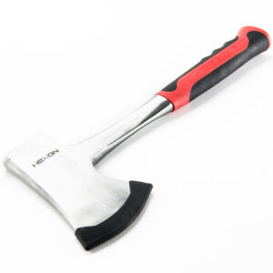 Axe Hatchet carbon steel, HEXON-1600425880794
