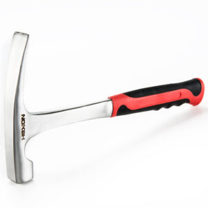 Hand Hammer carbon steel, HEXON-1600425886135
