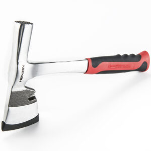Axe Hatchet carbon steel, HEXON-1600425962318