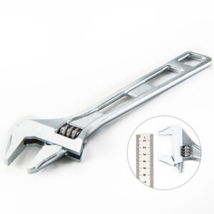 Hand Wrench, HEXON-1600426661862
