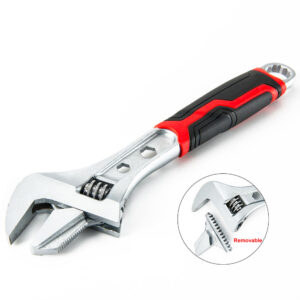 Hand Wrench, HEXON-1600426729720