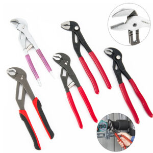 Water Pump Pliers, HEXON-1600428470168