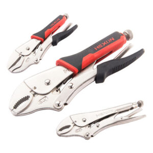 Locking Pliers, HEXON-1600432769944