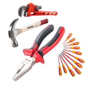 HEXON Customized Full Range Good Quality and Excellent Price Handtools and Hardwares