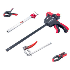 Woodworking Hand Tool, HEXON-1600432846375