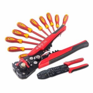 HEXON Customized Full Range Good Quality and Excellent Price Electrical Electrician Tools Handtools and Hardwares