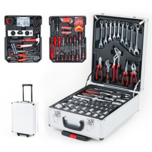 Hand Wrench, HEXON-1600434374989