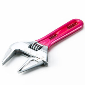 Hand Wrench carbon steel, HEXON-1600435716878