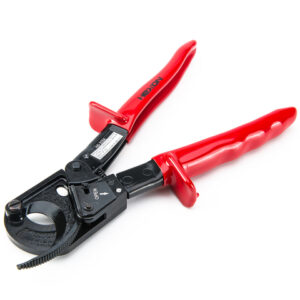 Cable Cutter heavy duty, HEXON-1600435907244