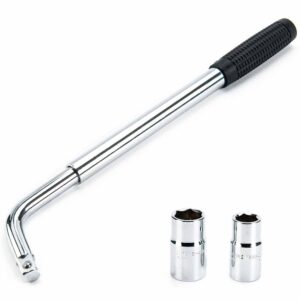 Hand Wrench, HEXON-1600436973522