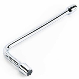 Hand Wrench, HEXON-1600437975294