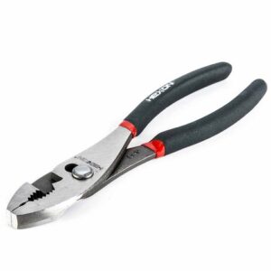 Combination Pliers, HEXON-1600438357885