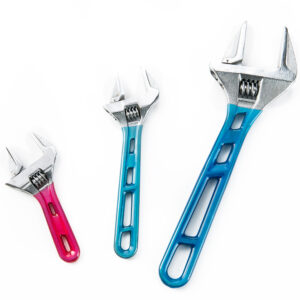 Hand Wrench, HEXON-1600438407300