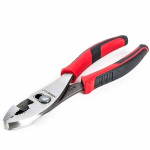 Combination Pliers, HEXON-1600438464033