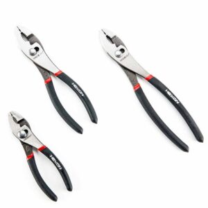 Combination Pliers, HEXON-1600439675839