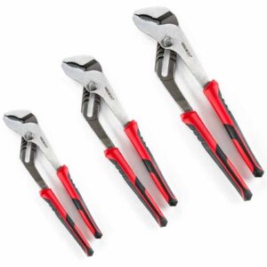 Water Pump Pliers, HEXON-1600439709250