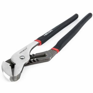 Water Pump Pliers, HEXON-1600440564667