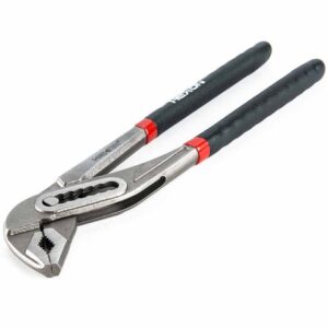 Water Pump Pliers, HEXON-1600440575616