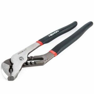 Water Pump Pliers, HEXON-1600440587142