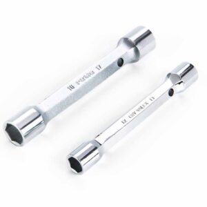 Hand Wrench, HEXON-1600440642250
