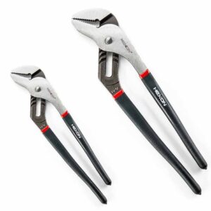 Water Pump Pliers, HEXON-1600441100538