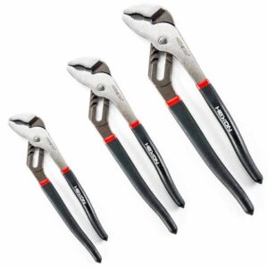 Water Pump Pliers, HEXON-1600441805592