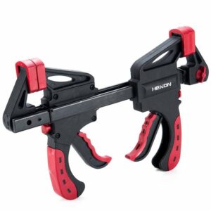 Bar Clamp, HEXON-1600441905521