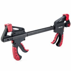 Bar Clamp, HEXON-1600441920284