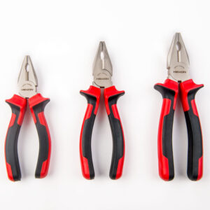 Combination Pliers, HEXON-1600442362862