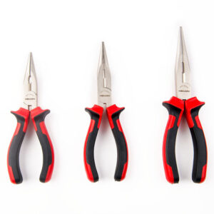 Long Nose Pliers, HEXON-1600442424564