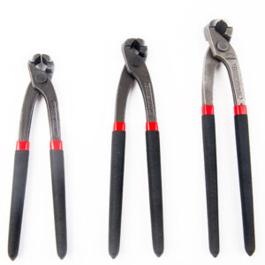 Hand Pliers, HEXON-1600443388712