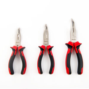 Hand Pliers, HEXON-1600443407513