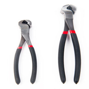 Hand Pliers, HEXON-1600443450343