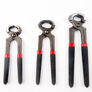 Hand Pliers, HEXON-1600443476225