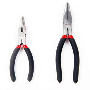 Hand Pliers, HEXON-1600443982640