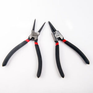Hand Pliers, HEXON-1600444032435
