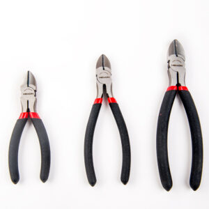 Hand Pliers, HEXON-1600444064154