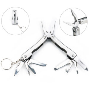 Hand Pliers stainless steel, HEXON-1600444476948