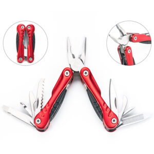 Hand Pliers stainless steel, HEXON-1600444618131