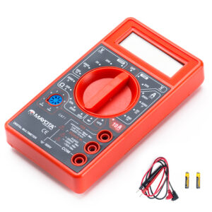 Voltage Tester, HEXON-1600444886264
