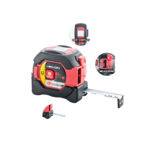 Measuring Tape, HEXON-1600446845097