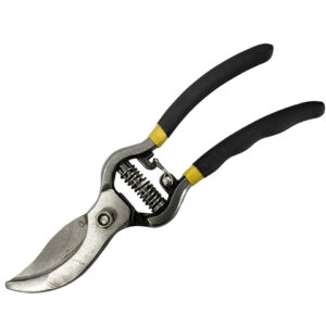 Pruning Shears, HEXON-1600447582996