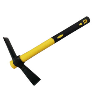 Axe Hatchet fiberglass handle, HEXON-1600447643669