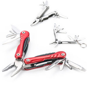 Outdoor Hand Tool stainless steel, HEXON-1600448235374