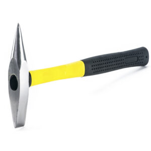 Hand Hammer fiberglass handle, HEXON-1600449697368