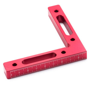 Woodworking Hand Tool, HEXON-1600449723556