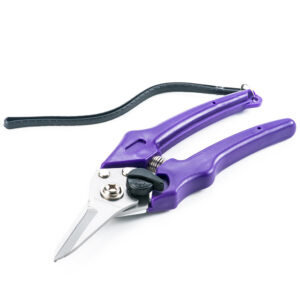 Pruning Shears, HEXON-1600449773214