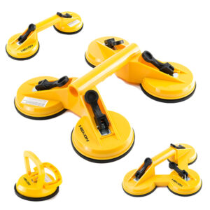 Building Hand Tool, HEXON-1600450296600
