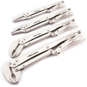 Hand Pliers, HEXON-1600450297638